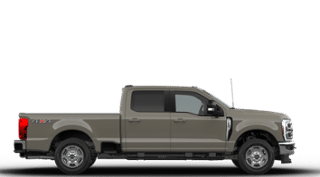 2026 Ford Super Duty® External Image 1